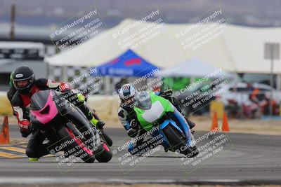 media/Jan-15-2023-SoCal Trackdays (Sun) [[c1237a034a]]/Turn 2 Set 2 (1155am)/